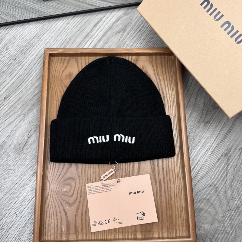 M*um*u